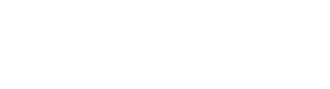 操b.com